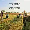 Kamo - Touhle Cestou (Live) - Single